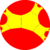 H2 tiling 23j-6.png