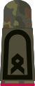 HA OS5 33 Hauptfeldwebel Pz.svg