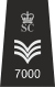 NPIA S SGT with crowns 7 prefix.svg