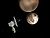 Pluto express.jpg