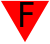 Red triangle French.svg