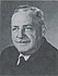 Curtiss W. Schantz.jpg