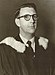 38. LLoyd Gesner 1954 - 1960.jpg