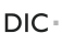 DIC Asset Logo 2019.svg