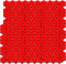 1-uniform 7 dual.svg