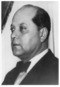 Georgi Kyoseivanov1.png