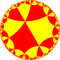 H2 tiling 355-2.png
