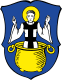 Coat of arms of Amerdingen