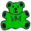 VM mascot - teddy bear.png