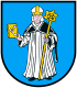 Coat of arms of Obersülzen