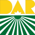 Department of Agrarian Reform (DAR).svg