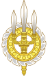 House of Chakri