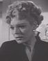 Lynn Baggett in DOA.jpg