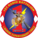 USMC - 1st Radio Battalion.png
