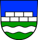 Coat of arms of Steinen