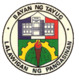 Official seal of Tayug