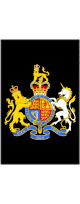 British Royal Navy OR-9.svg