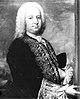 Edward O'Brien 2nd Baronet.jpg