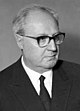 Giuseppe Saragat (cropped).jpg