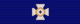 New Zealand Cross ribbon.png