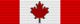 Order of Canada (CC) ribbon bar.png
