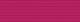 PRT Order of Saint James of the Sword - Knight BAR.png