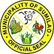 Official seal of Sumilao