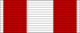 SU Order of the Red Banner ribbon.svg