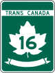 TCH-Yellowhead-16.svg