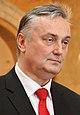 Zlatko Lagumdžija (cropped).jpg