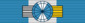 BEL Order of the African Star - Grand Officer BAR.png
