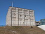 Norwich Castle - geograph.org.uk - 208494.jpg