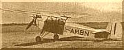 Ambrosini SAI.10 Grifone.jpg