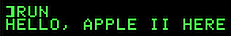 Apple DOS.png