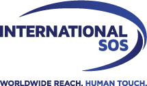 International SOS logo with tagline.png