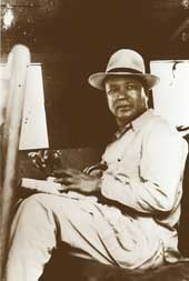 Jaipal Singh Munda- File Picture.jpg