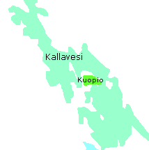 Kallavesi.png