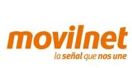 Logo Movilnet.JPG