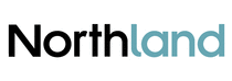 Newnorthlandlogo.jpg