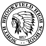Northbrookfieldhighschoolseal.png