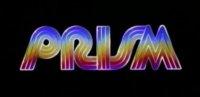 Prism-logo.jpg