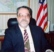 Stanley Escudero.jpg