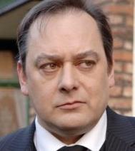 Terry Duckworth.jpg