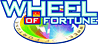 Wheel of Fortune Australia.png
