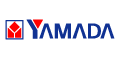 YAMADA logo.PNG