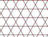 6.oo.6-5.oo tiling-frame.png