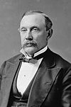 Ansel T. Walling from findagrave.jpg