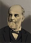 Asa Willie.jpg