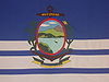 Flag of Antonina
