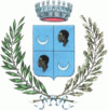 Coat of arms of Brossasco